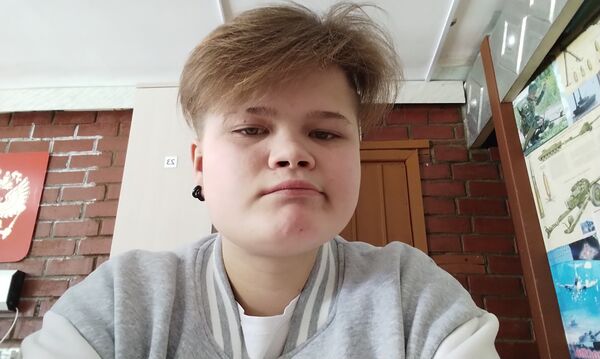  ,   , 19 ,   ,   