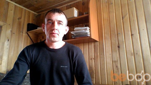  ,   , 46 ,   
