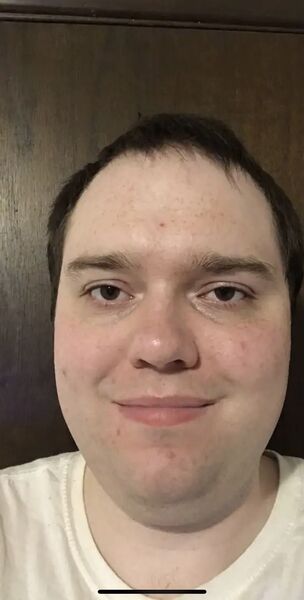  -,   , 22 ,   ,   