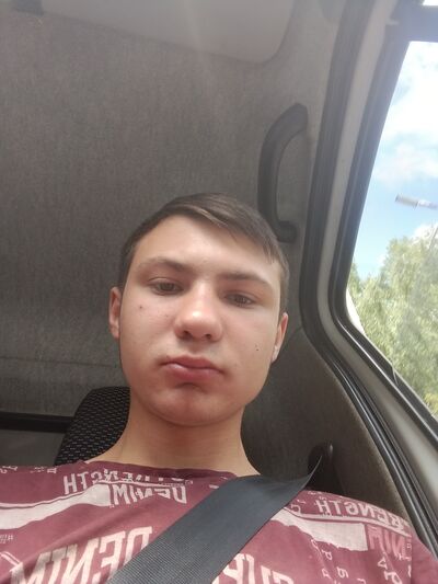  ,   , 18 ,   ,   
