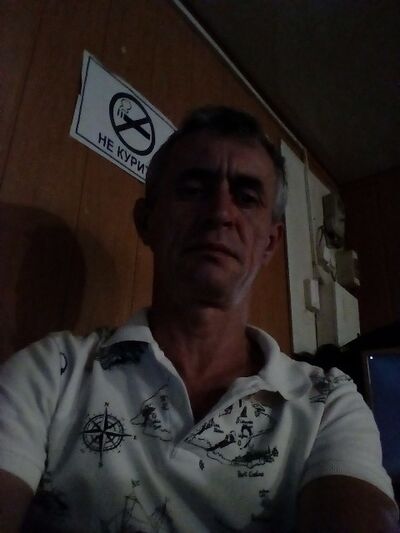  ,   , 54 ,   