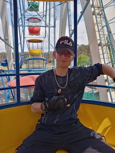  ,   , 23 ,   ,   