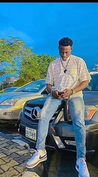  Lagos,   Samuel, 36 ,   ,   , c 