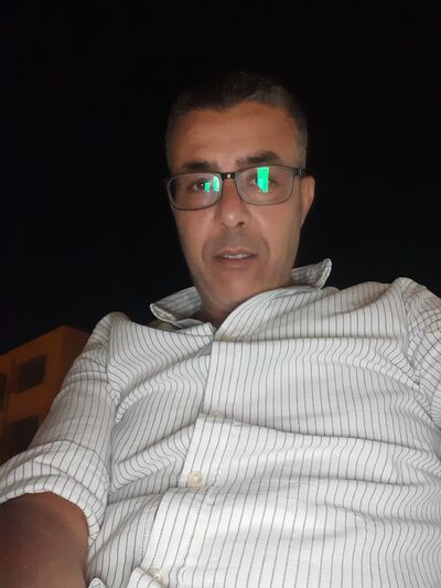  ,   , 44 ,   ,   , c 