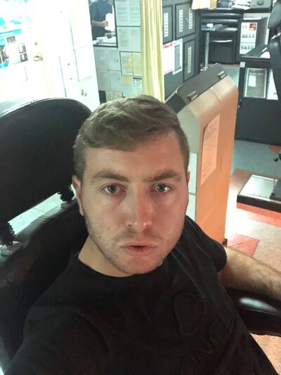  ,    , 31 ,   ,   