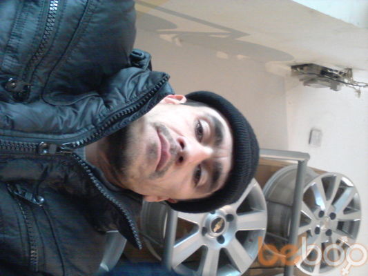  3889516   5212444, 42 ,    