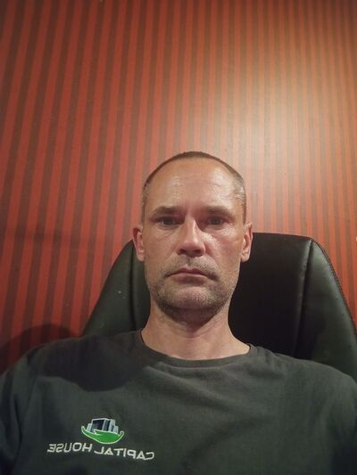  ,   Andrey, 43 ,   ,   
