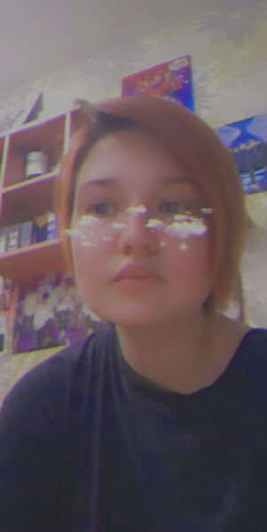  ,   , 24 ,     , c , 