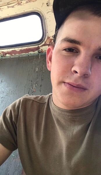   ,   Slava, 21 ,   ,   , c 