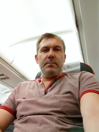  ,   , 49 ,   