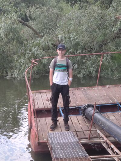  ,   , 18 ,   ,   , c , 
