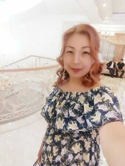 ,   , 44 ,  