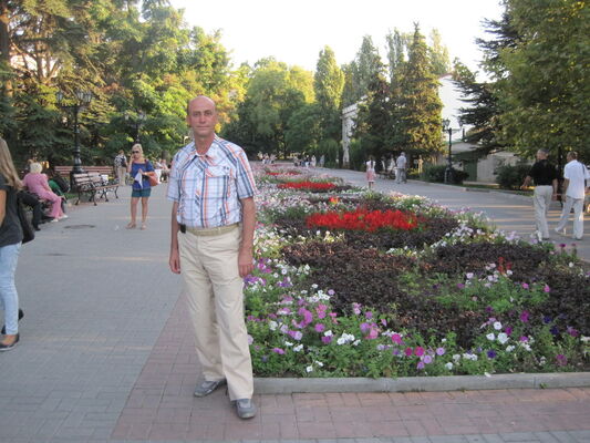 ,   , 57 ,   ,   , c 