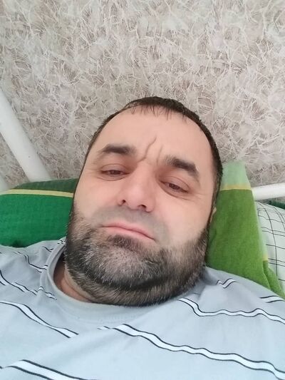  -,   , 43 ,   ,   