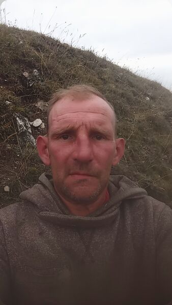  ,   , 49 ,   ,   