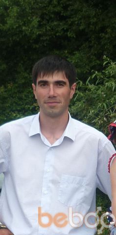  ,   Petrovich, 43 ,   ,   , c 