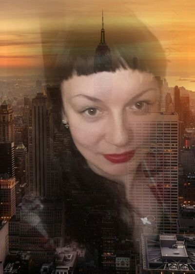  ,   , 42 ,   ,   