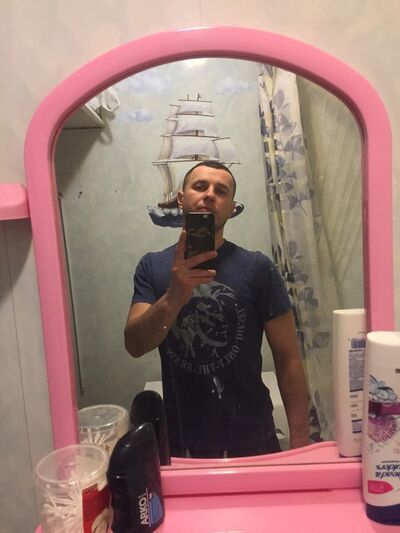  ,   , 38 ,   ,   , c 