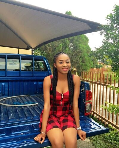  Domaszek,   Fatou, 30 ,   ,   , c 