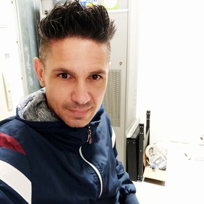  Praha,   Jose, 48 ,   ,   , c 