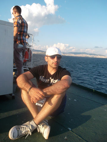  ,   Luka, 40 ,   