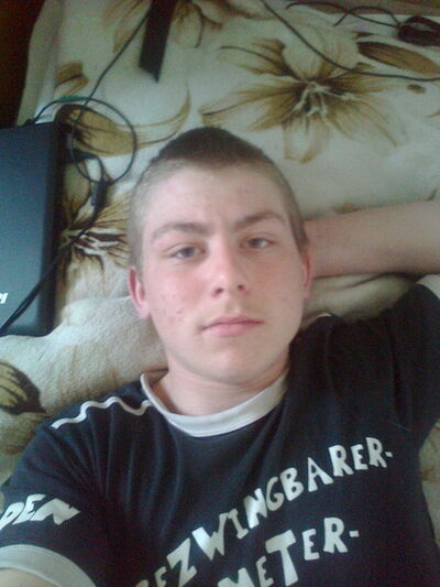  ,   Timofeev1996, 32 ,   ,   , c , 