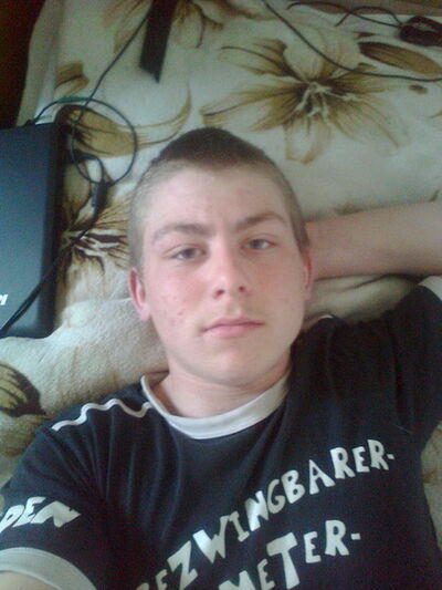  ,   Timofeev1996, 31 ,   ,   , c , 