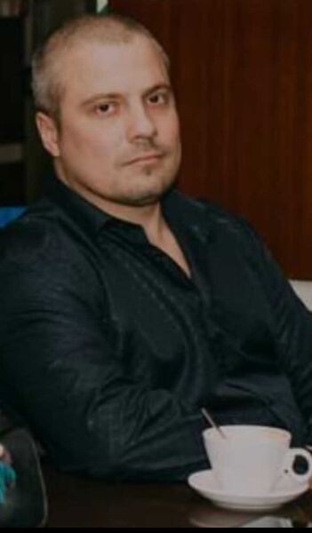  -,   , 45 ,   ,   , c , 