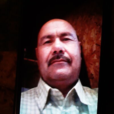  ,   , 67 ,   ,   , c 