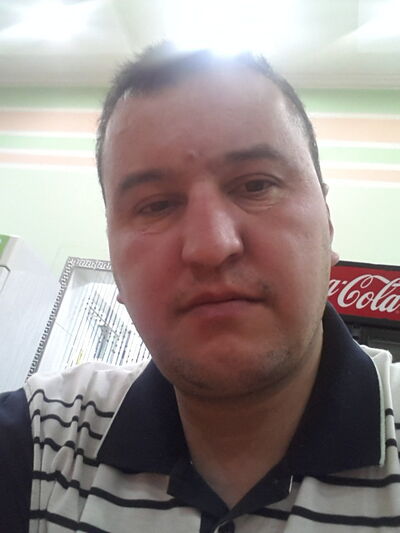 ,   Milan, 46 ,   ,   , c 