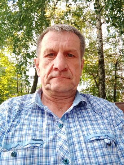  ,   , 58 ,   ,   , c 