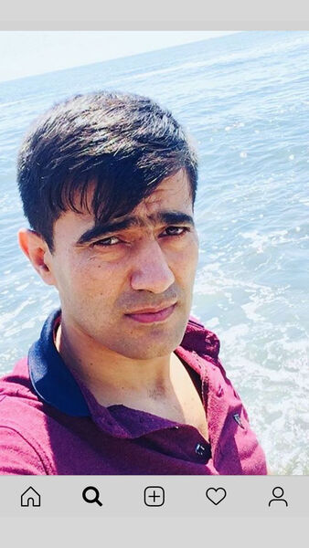  ,   Sher sher, 35 ,   ,   , c 