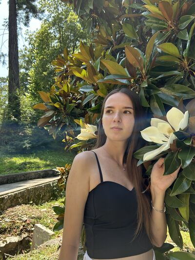  --,   , 21 ,     , c 