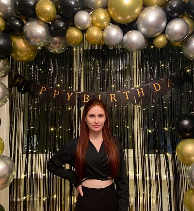  ,   Lyu, 27 ,   , 