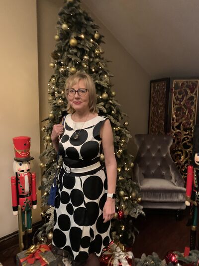  -,   , 55 ,   ,   , 