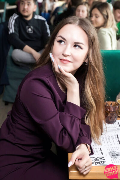  ,   , 26 ,   