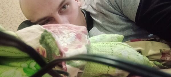  ,   Aiwareiks, 26 ,   ,   