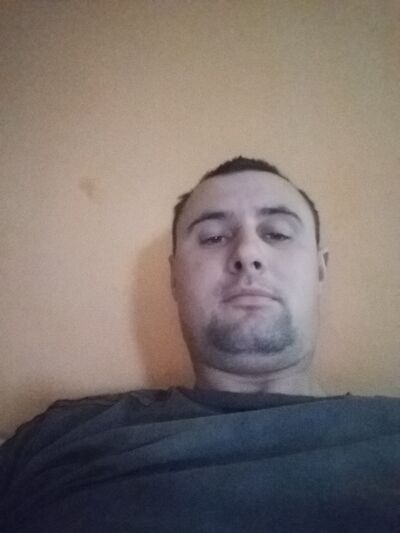  ,   , 35 ,   