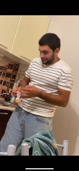  ,   Albert, 25 ,   ,   