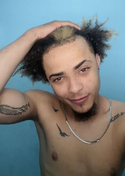  ,   Leury, 26 ,   ,   