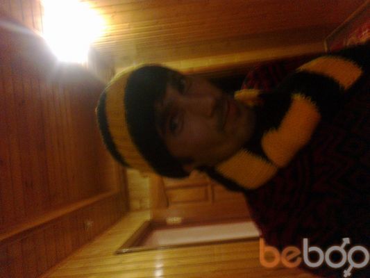  ,   Arsen, 39 ,   ,   , c 