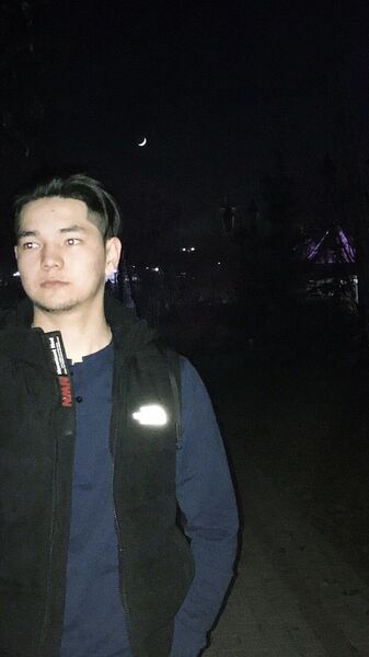  ,   Nurbek, 25 ,   ,   