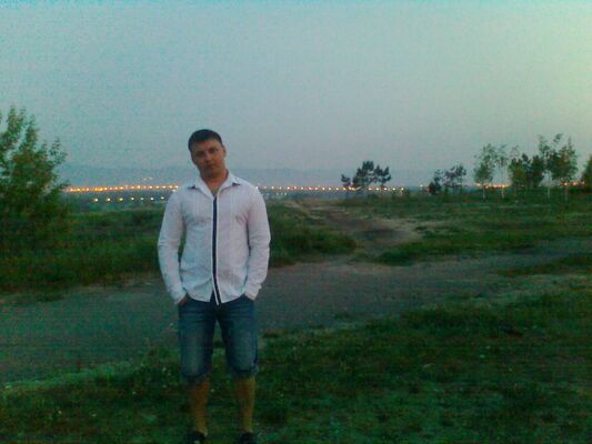  ,   Vasilii, 41 ,   ,   , c 