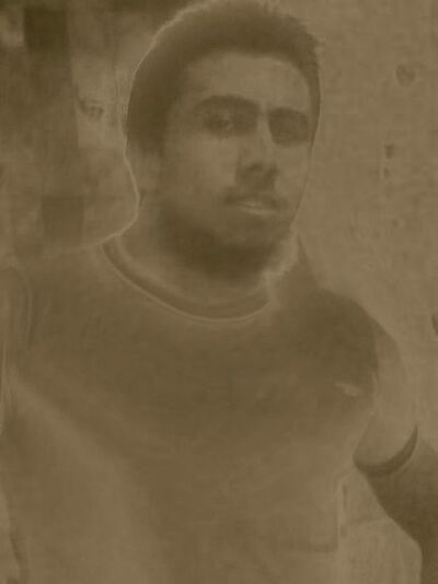  ,   KHAYOM, 31 ,   ,   , c 