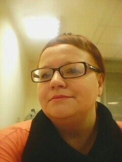  ,   Varina, 44 ,   