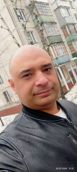  ,   Vasiliy, 44 ,   ,   , c 