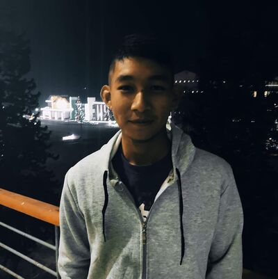  ,   Zaw, 26 ,   ,   