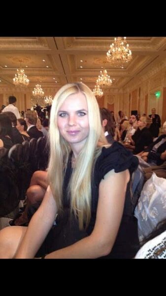  Cascais,   Mari, 34 ,   ,   
