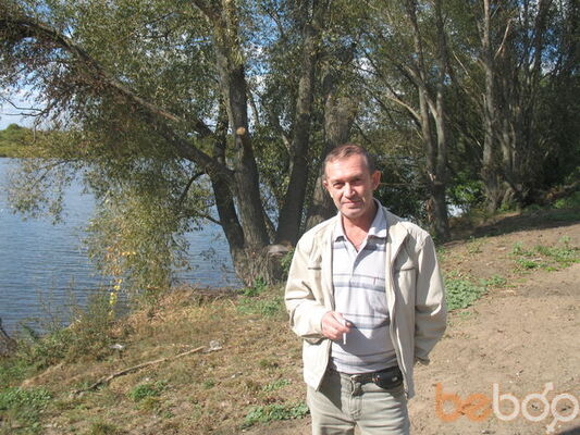  ,   VladRzn, 65 ,  