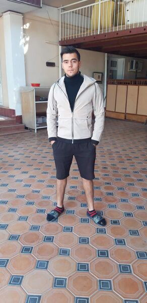  ,   Ayder, 32 ,     , c 